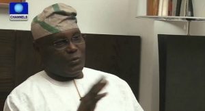 atiku
