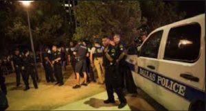 US Police,Minnesota, Louisiana