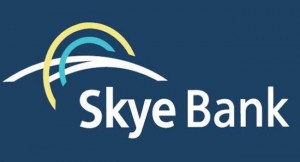 Skye Bank