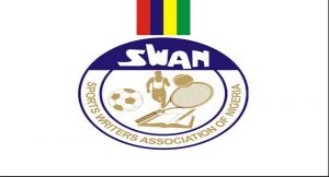 SWAN, Rivers State, Nyesom Wike