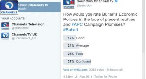 APC-government-policies-ratings