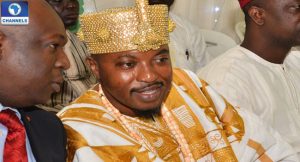 Abdulrasheed-Akanbi-Oluwo-of-Iwo,