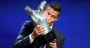 Cristiano-Ronaldo-Best-Player-in-Europe-2015-2016