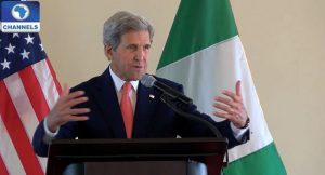 John-Kerry-US-Secretary-of-State