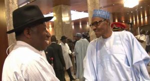 Muhammadu-Buhari-Goodluck-Jonathan