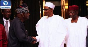 Muhammadu-Buhari-and-Babatunde-Osotimehin