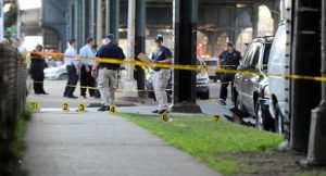 New york police, imam, murder, imam shooting