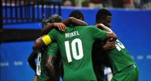 Nigeria-dream-Team-in-Rio-Olympics