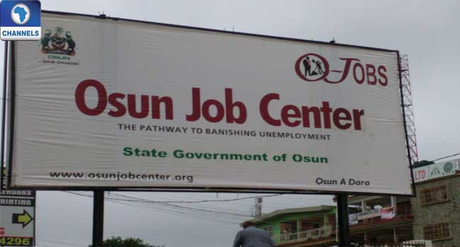 Osun-Job-Centre-website