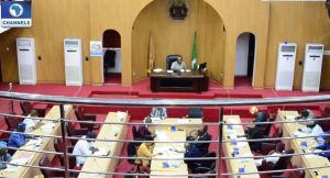 Osun-state-house-of-assembly-bills