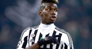 Juventus-Manchester-United-Paul-Pogba