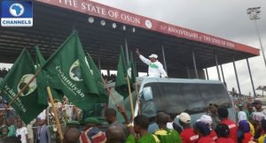 Rauf-Aregbesola-Osun-State-governor