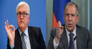 Sergei-Lavrov-Frank-Walter-Steinmeier-Germany-Russia