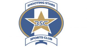 Shooting Stars, 3SC, Gbolagade Busari, Fans