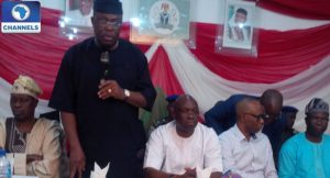 South-west-PDP-meeting