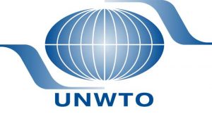 UNWTO, Tourism Nigeria