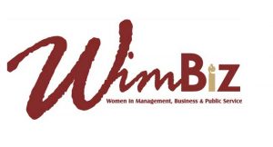 WIMBIZ, Economy