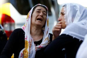 City of Gaziantep, turkey wedding, blast,