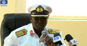 Abdul-Adamu-Managing-Director-of-Navy-Building-and-Construction-Company-Limited