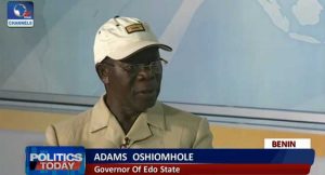 Adams-Oshiomhole-on-Edo-election