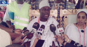 Adeyeye-Ogunwusi