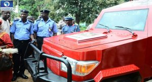 Amoured-Personnel-Carrier-in-Ibokun-Obokun-Osun
