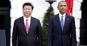 Barack-Obama-Xi-Jinping