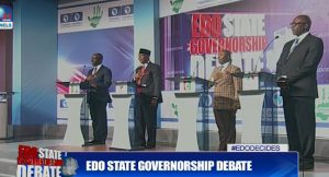 Edo-State-Governorship-Candidates-Debate