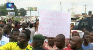 Edo_Protesters