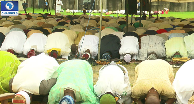Eid-el-Kabir-celebration-prayers