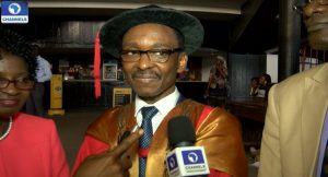 Emmanuel-Abioye-Kuteyi-Professor-of-Family-and-Community-Medicine