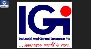 IGI, claims worth 1.2bn