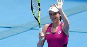 Johanna-Konta-Belinda-Bencic-Tennis