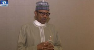 Muhammadu-Buhari-Nigeria-president