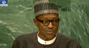 Muhammadu-Buhari-