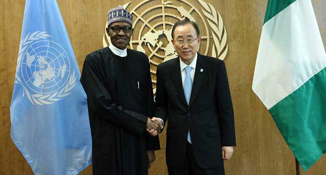 Muhammadu-Buhari-and-Ban-Ki-Moon