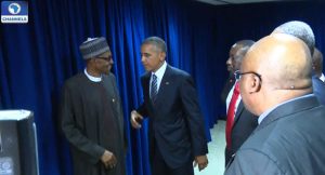 Muhammadu-Buhari-and--Barack-Obama