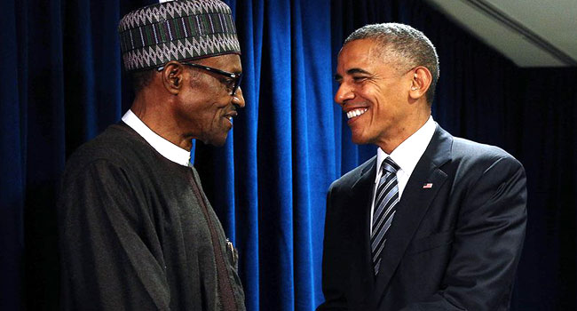 Muhammadu-Buhari-and-Barack-Obama-meet