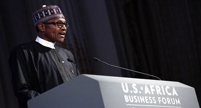 Muhammadu-Buhari-woos-investors-in-US