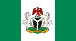 Nigerians asked to respect National symbol 