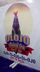 Olojo
