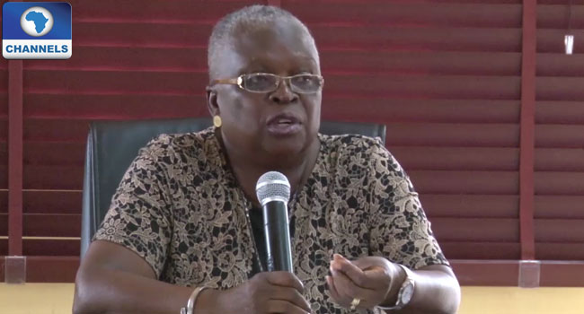 Omashola-Williams-Commissioner-for-Women-Affairs