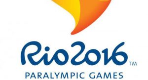 Rio-2016-Paralympics