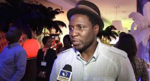 kunle afolayan, a-listers, nolywood, seyi babatope