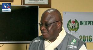 Solomon-Soyebi-INEC-National-Commissioner-on-Voter-Education