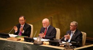 UN-Adopts-New-York-Resolution