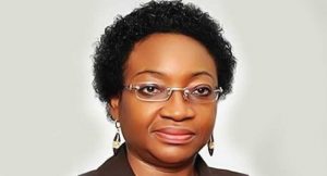 Civil-Servants-Winifred Oyo-Ita-change begins with me