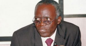 femi-falana-speaks