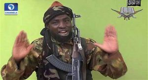 Boko Haram Leader, Shekau Reappears In Video