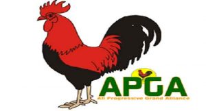 apga-2